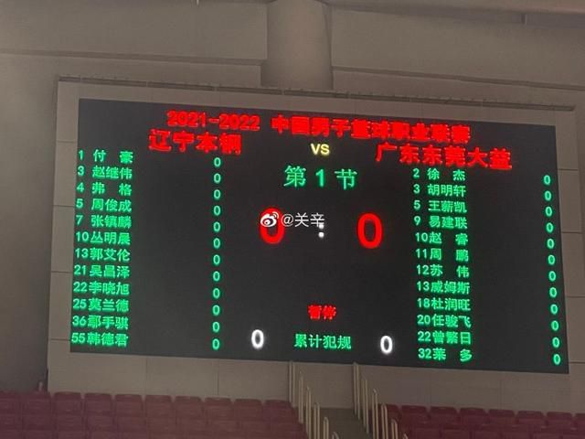 色综合色综合色综合网址